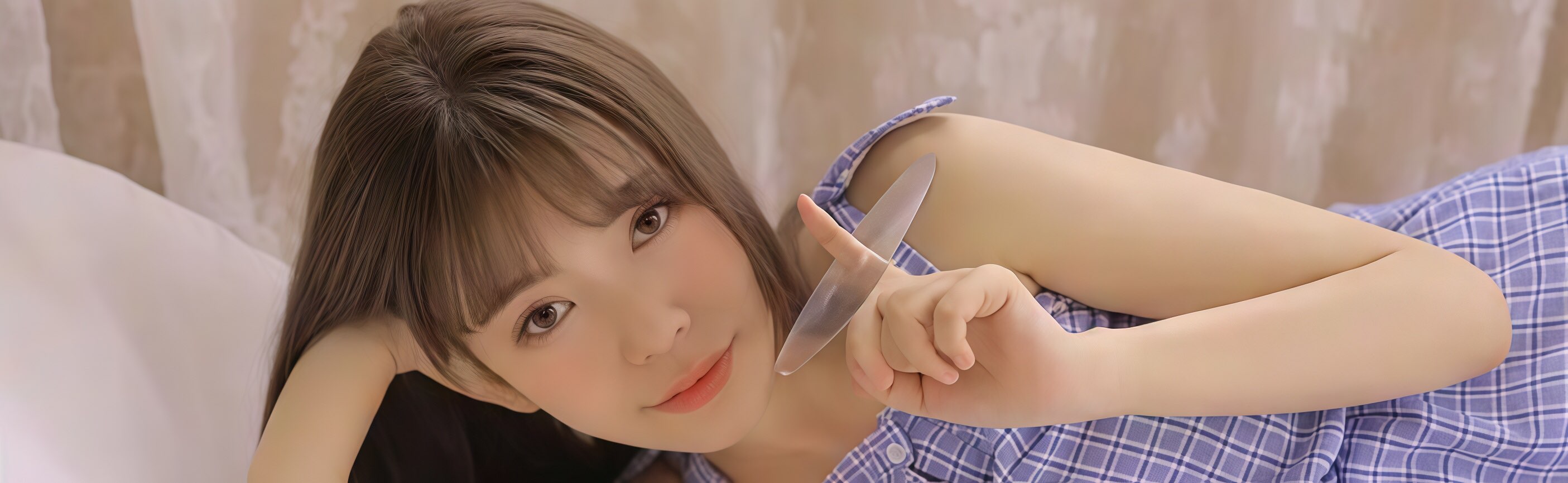 吃瓜大瓜黑料爆料图片-吃瓜中心最新爆料明星私生活大揭秘