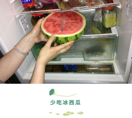 准备吃饭了吃瓜,轻松一刻，共享美食与趣闻