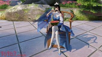 楚留香吃瓜下,揭秘江湖背后的秘密与笑料