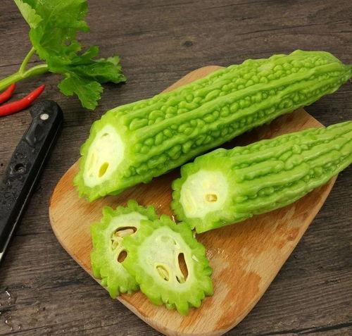 真人吃瓜的图片,揭秘瓜界风云