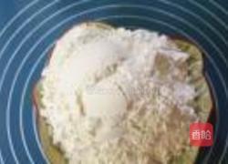 面瓜削皮蒸熟吃,尽享田园美味新体验