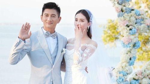 新郎结婚吃鸡瓜条,新郎婚宴上的独特鸡瓜条盛宴