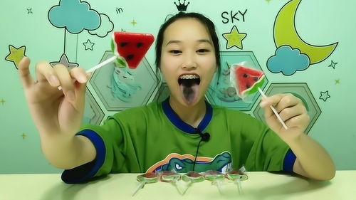 牙妹吃瓜视频,揭秘娱乐圈幕后真相