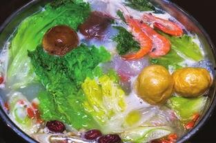 开元吃瓜节,一场盛夏的欢乐盛宴