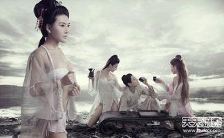 机车界的潘金莲吃瓜事件,揭秘背后真相与争议