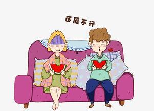 潮汕吃瓜群众图片,吃瓜群众的欢乐时光