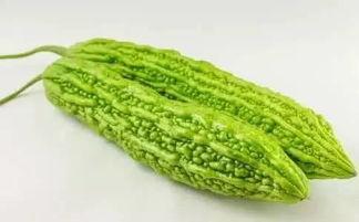 吃瓜误赞,揭秘网络舆论的狂欢与误区