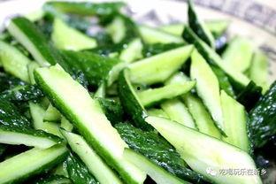 新乡经贸吃瓜,吃瓜群众眼中的风云变幻