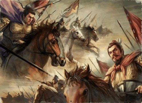 秦国吃瓜小说名字大全,吃瓜群众眼中的帝国传奇