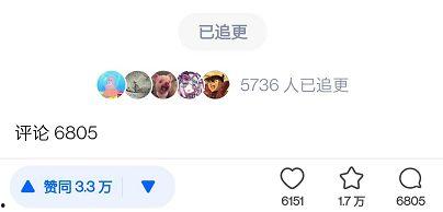 吃瓜qq爆料群2022,揭秘娱乐圈幕后风云