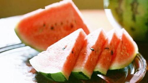 淮北渣女吃瓜,揭秘网络舆论背后的真相