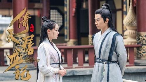 男主吃瓜封神演员,男主吃瓜封神，揭秘娱乐圈幕后风云