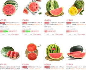 日本在哪吃瓜,品尝异国风情，尽享“吃瓜”乐趣