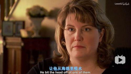 罗伊德和约儿吃瓜,瓜田奇遇记
