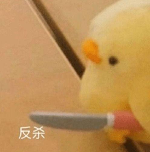 王校长吃的瓜